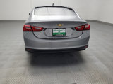 Used 2023 Chevrolet Malibu LT image 6