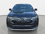 New 2025 VinFast VF 8 Plus image 2