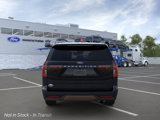 New 2025 Ford Expedition King Ranch image 5