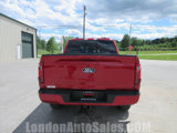 Used 2025 Ford F150 XLT w/ Equipment Group 302A MID image 4