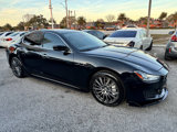 Used 2018 Maserati Ghibli image 6