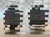 New 2026 Chevrolet Silverado 1500 LT image 6