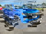 New 2026 Chevrolet Silverado 1500 LT image 2