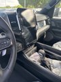 New 2025 RAM 1500 Rebel image 5