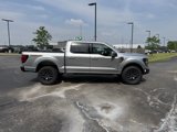 New 2025 Ford F150 Tremor w/ Equipment Group 402A High image 5