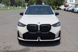 Used 2025 BMW X3 M50 w/ Premium Package image 2