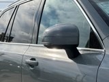 New 2025 Volvo XC90 T8 Plus image 3