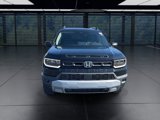 New 2026 Honda Passport RTL image 2