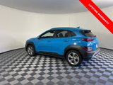 Used 2023 Hyundai Kona SEL image 5