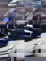 New 2025 GMC Sierra 1500 Denali w/ Technology Package image 5