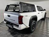 New 2025 Toyota Tacoma TRD Off-Road image 5