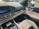 New 2025 Mercedes-Benz GLS 63 AMG 4MATIC image 4