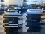 New 2025 Ford F150 STX image 2