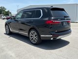 Used 2021 BMW X7 xDrive40i image 3