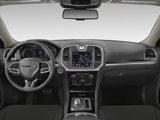 Used 2023 Chrysler 300 Touring L w/ Safetytec Plus Group image 3