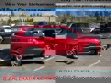 Used 2023 Cadillac XT6 Premium Luxury image 2
