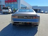 New 2025 Nissan Z Performance w/ Floor Mat Package image 6