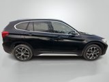 Used 2020 BMW X1 xDrive28i w/ Convenience Package image 6