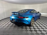 New 2025 Mercedes-Benz AMG GT S image 3