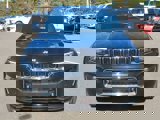 New 2025 Jeep Grand Cherokee Overland image 5