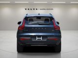 New 2026 Volvo XC40 B5 Ultra image 5