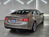 Certified 2024 Chevrolet Malibu LT image 3