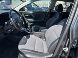 Used 2022 Kia Niro EX w/ Cold Weather Package image 6
