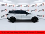 Used 2020 Land Rover Range Rover Velar R-Dynamic S image 2