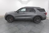 New 2025 Ford Explorer ST w/ Sun And Sound Package image 5