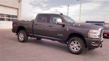 Used 2024 RAM 2500 Laramie image 3