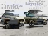New 2025 Subaru Outback Limited image 2