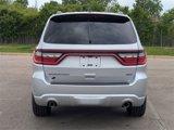 New 2025 Dodge Durango GT image 4