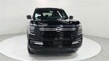 New 2025 Nissan Armada SL w/ Convenience Package image 2