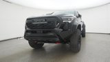 New 2025 Toyota Tacoma TRD Pro image 4