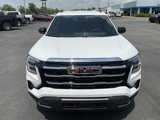 New 2026 GMC Terrain Elevation w/ Elevation Premium Package image 3