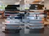 New 2026 BMW X5 xDrive40i w/ M Sport Package image 6