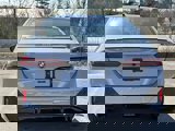 Used 2024 BMW i5 M60 w/ Premium Package image 4