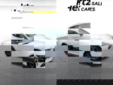 Used 2024 Ford Mustang Premium image 2