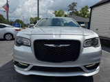 Used 2020 Chrysler 300 S image 2