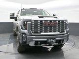 New 2025 GMC Sierra 3500 Denali w/ Denali Reserve Package image 2