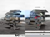 New 2026 Kia Sportage X-Line image 3