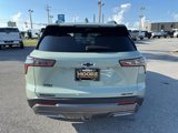 New 2026 Chevrolet Equinox ACTIV w/ Convenience Package III image 6