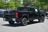 New 2025 Toyota Tundra Limited image 2
