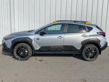 New 2025 Subaru Crosstrek 2.5i Wilderness image 4