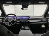 New 2025 Buick Enclave Avenir w/ Super Cruise Package image 2
