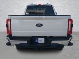 New 2025 Ford F250 Lariat w/ Lariat Ultimate Package image 4
