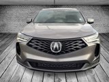 New 2025 Acura RDX A-Spec image 2