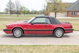 Used 1989 Ford Mustang LX image 3