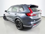 New 2026 Honda CR-V Sport-L image 5