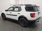 New 2026 Honda Passport TrailSport image 5